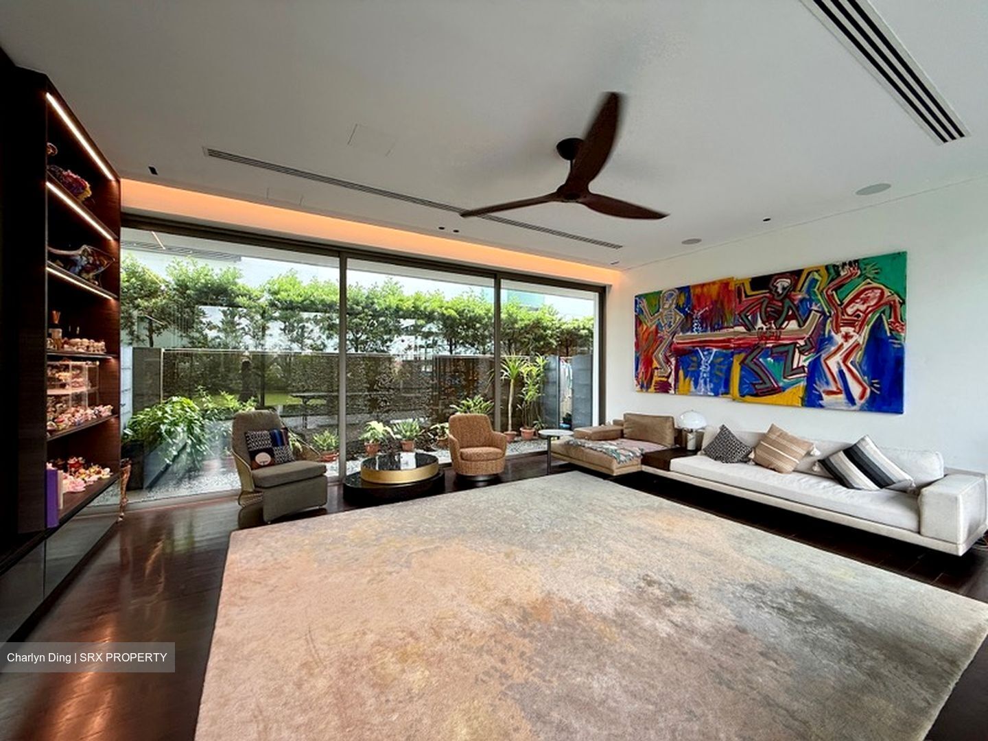 Braddell Heights Estate (D19), Detached #601366551
